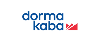 Dormakaba