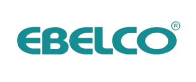 EBELCO