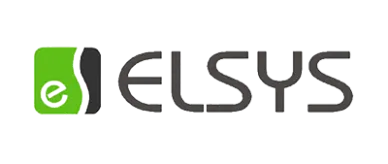 Elsys