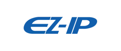 EZ-IP
