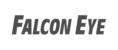 Falcon Eye