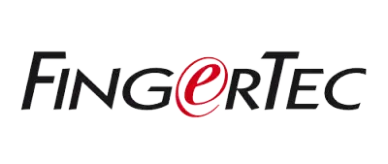FingerTec
