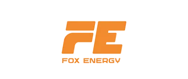 Fox Energy