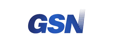 G.S.N