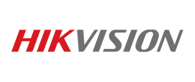 Hikvision