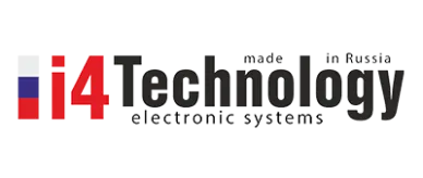 i4Technology