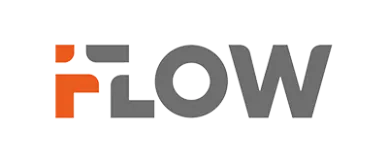 iFlow