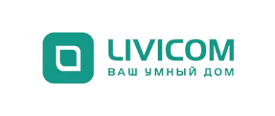 LIVICOM