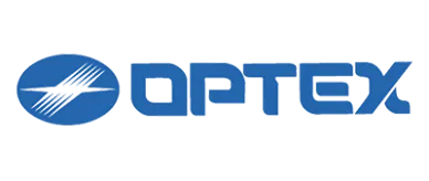 OPTEX