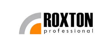Roxton