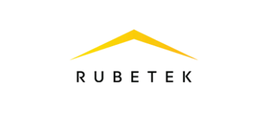Rubetek