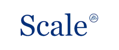Scale
