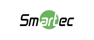 Smartec