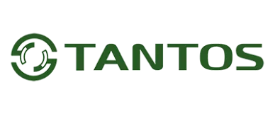 Tantos