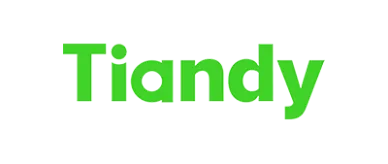 Tiandy