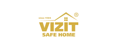 VIZIT