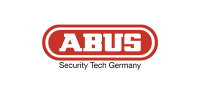 ABUS