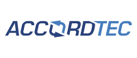AccordTec