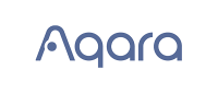 Aqara