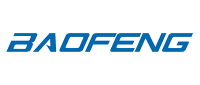 Baofeng