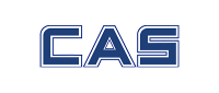 CAS
