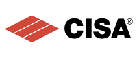 CISA