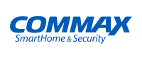 COMMAX