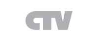 CTV