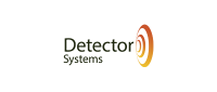 Detector Systems