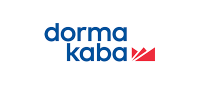Dormakaba