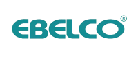 EBELCO