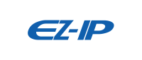 EZ-IP