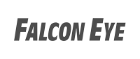 Falcon Eye