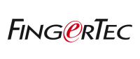 FingerTec