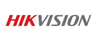 Hikvision