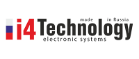 i4Technology
