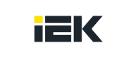 IEK