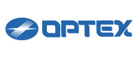 OPTEX