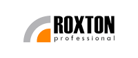 Roxton