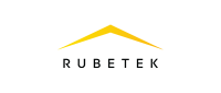 Rubetek