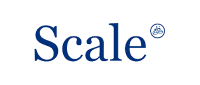 Scale