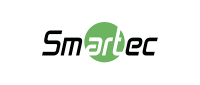Smartec