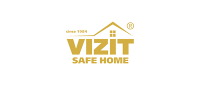 VIZIT